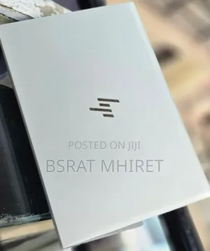 New Laptop HP Pavilion X360 16GB Intel Core I5 SSD 512GB