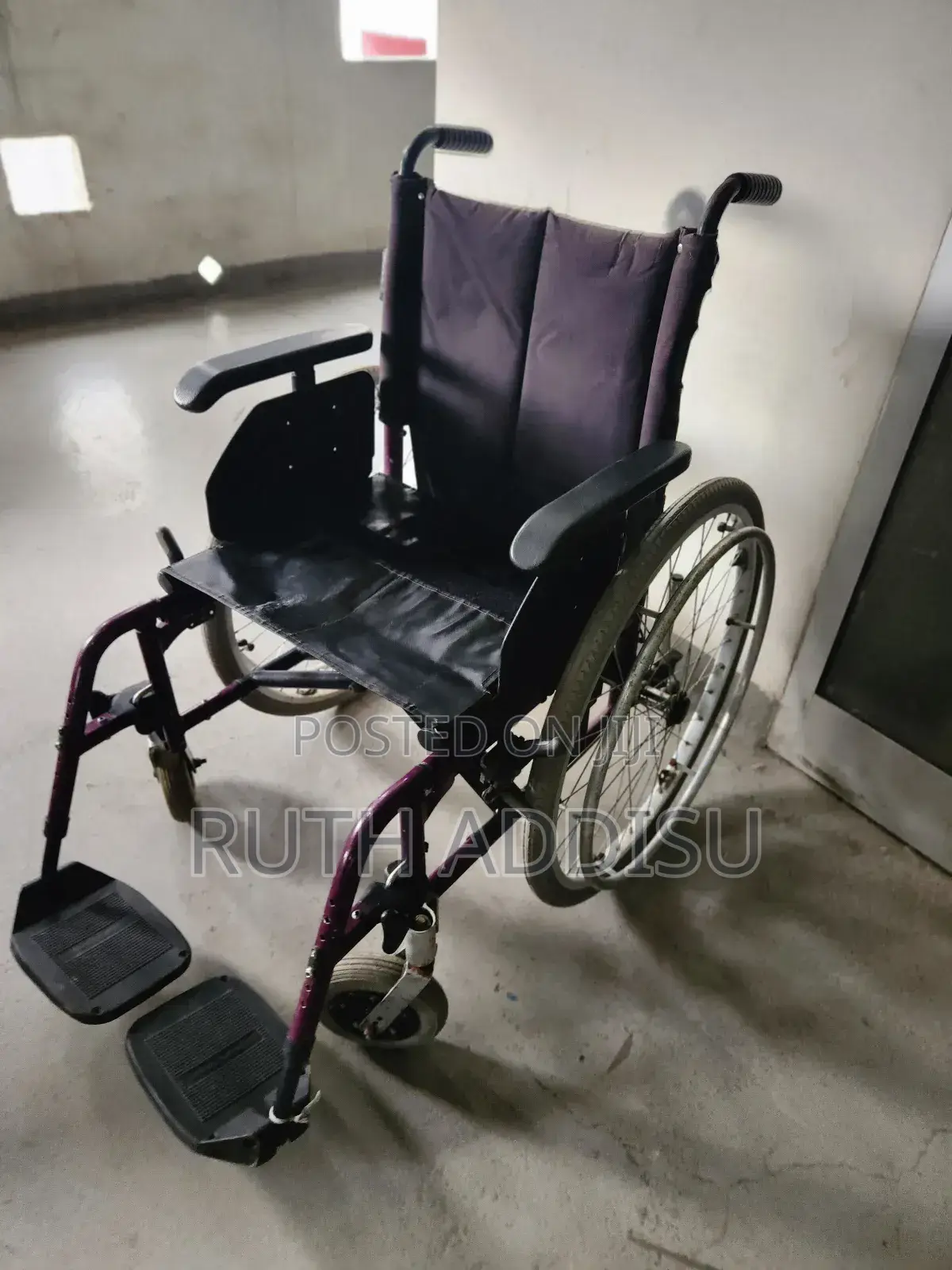 Wheelchair遠離wheelchair從來wheelchair簾幕used Wheelchair參觀used Wheelchair