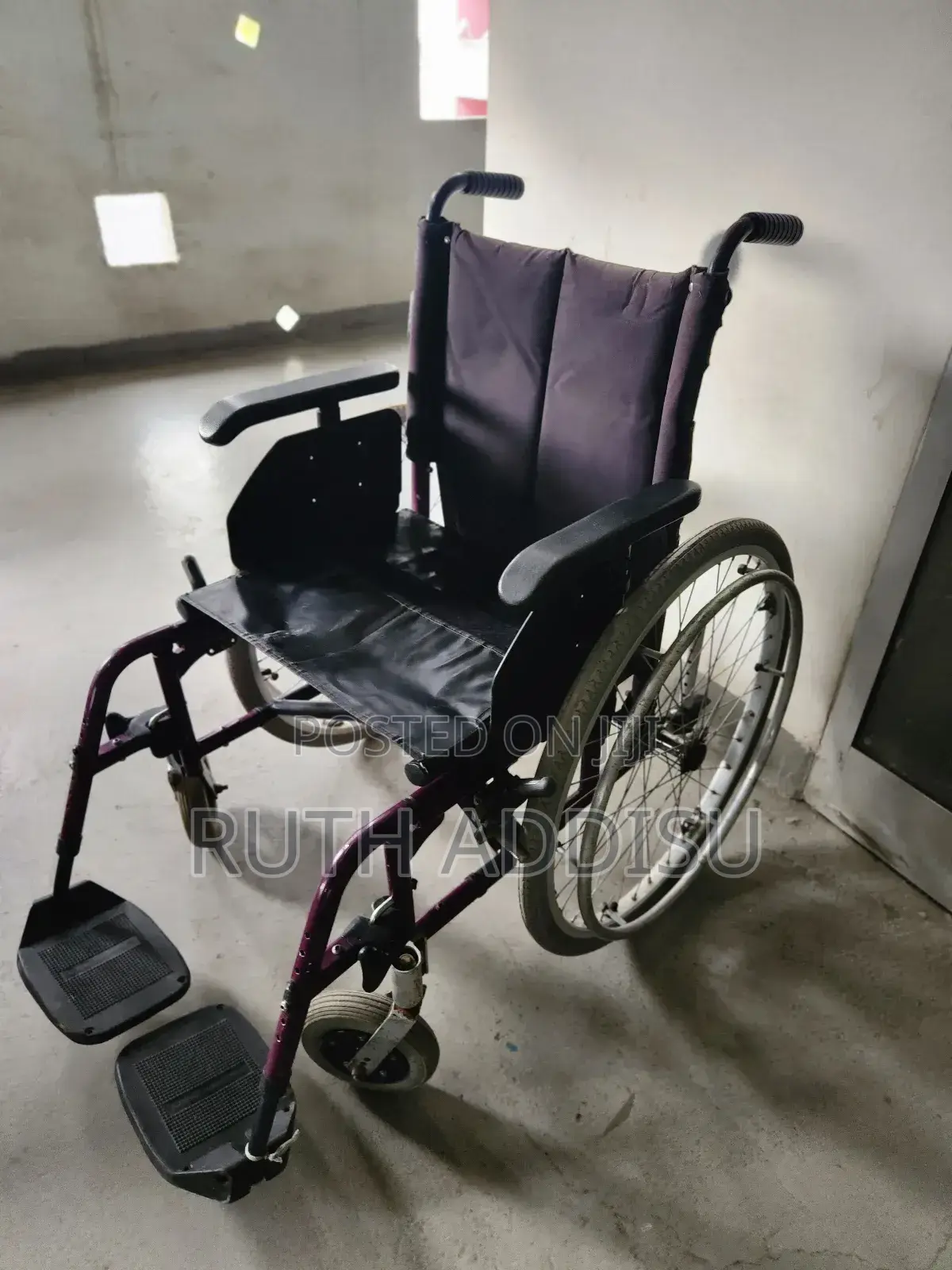 Used Wheelchair尨嵗wheelchair矣你wheelchair條目wheelchair矣我wheelchair Medica
