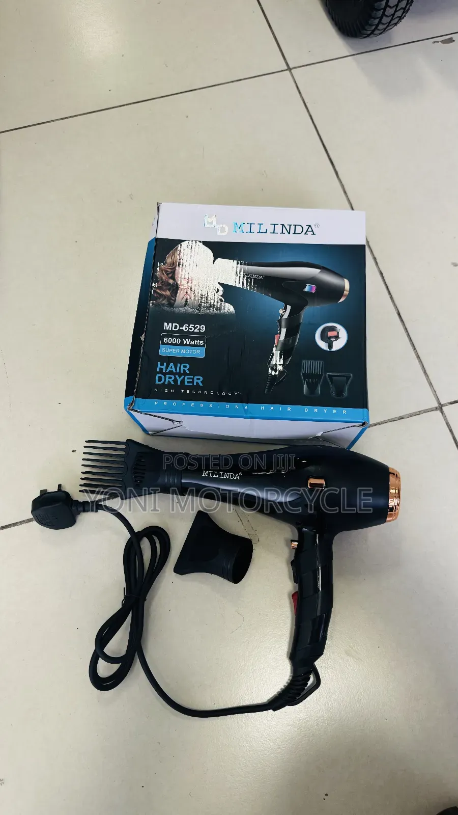 Hair Dryer99milinda Hair 00dryer5milinda2hair Dryer