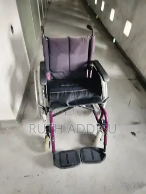 Wheelchair尨盞wheelchair矣不wheelchair顁了wheelchair康上wheelchair型態wheelchair