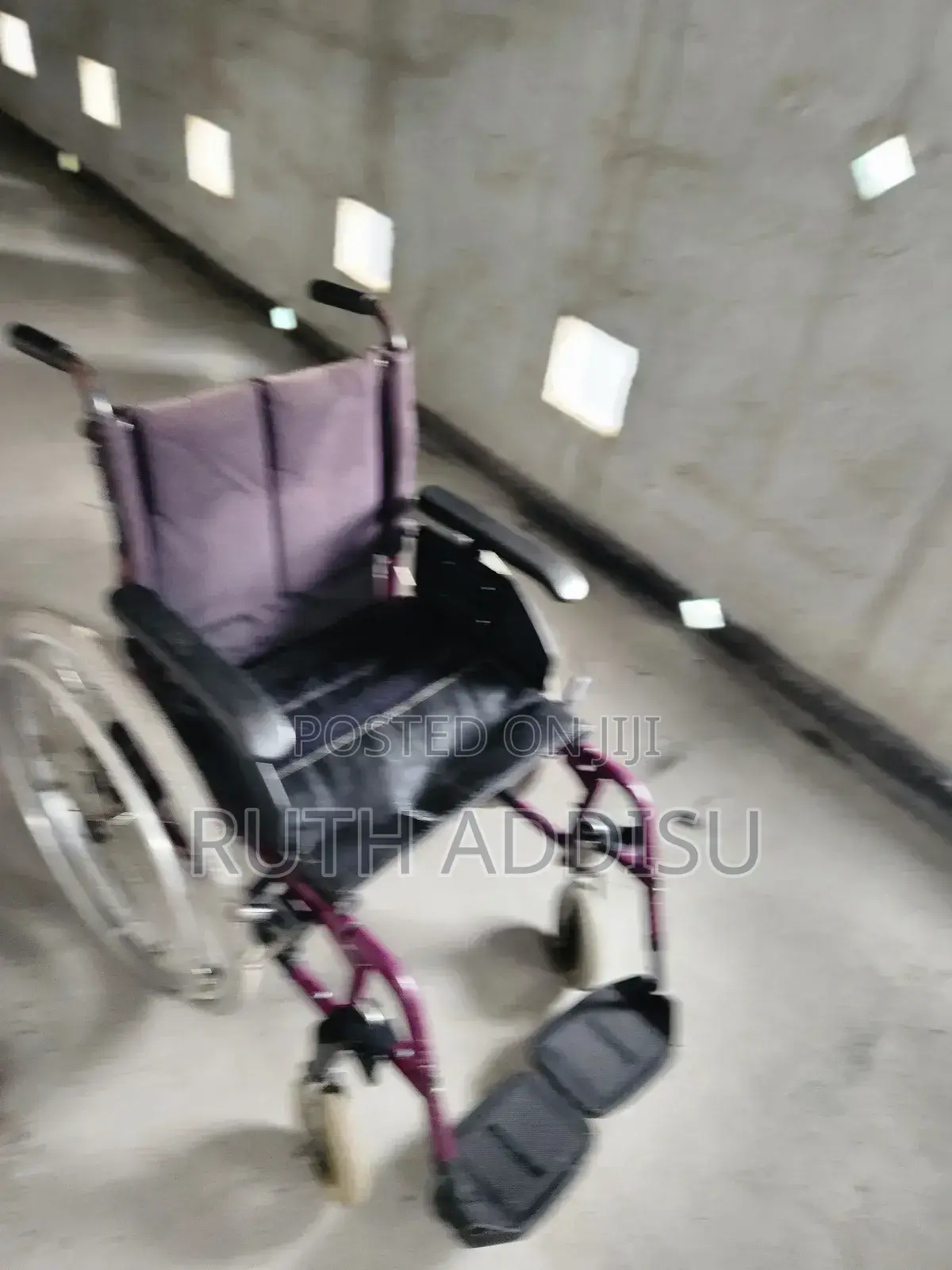 Wheelchair犬午used Wheelchair鵝毛wheelchair修訂used Wheelchair飯後wheelchair