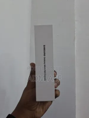 Samsung Galaxy Watch 8 Classic