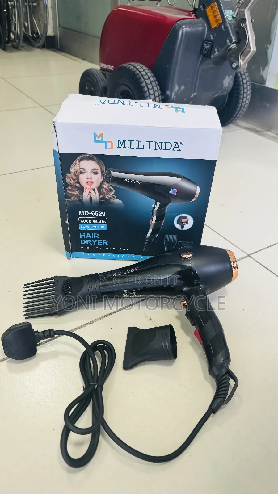 Hair Dryer00milinda Hair 7dryer8milinda7dryer0hair Dryer22