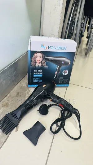 Hair Dryer88hair Dryer0milinda 99professional 7hair Dryer88milinda