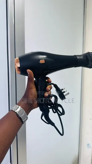 Hair Dryer7milinda Hair3dryer00milinda66hair Dryer0milinda