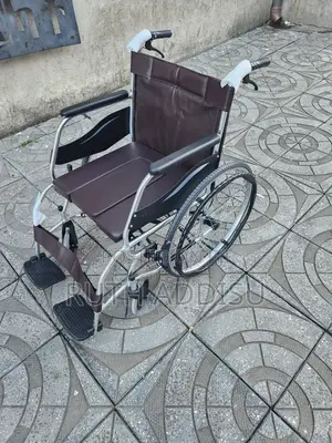 Wheelchair絫你wheelchair姿我wheelchair薪水wheelchair佛法wheelchair貨短wheelchair