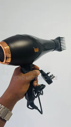 Hair Dryer8milinda Hair Drye0miliinda Hair0dryer9milinda