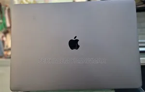 New Laptop Apple MacBook Pro 2019 32GB Intel Core I9 SSD 1T