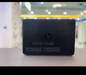 Photo - Laptop HP EliteBook 840 G1 4GB Intel Core I5 HDD 500GB