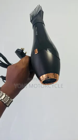 Hair Dryer7milinda8hair Dryer00milinda4dryer22