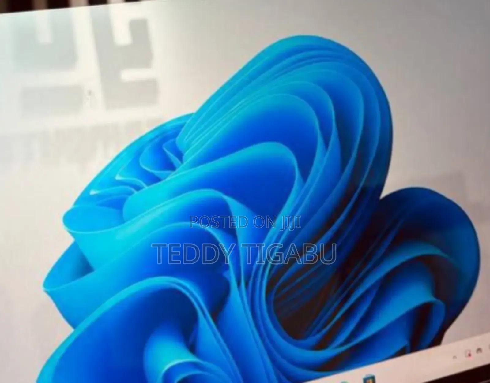 New Laptop Lenovo 16GB Intel Core I5 SSD 512GB