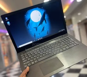 Laptop Lenovo Ideapad 3 8GB Intel Core I5 SSD 512GB