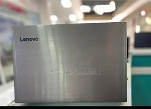 Laptop Lenovo Ideapad 3 8GB Intel Core I5 SSD 512GB