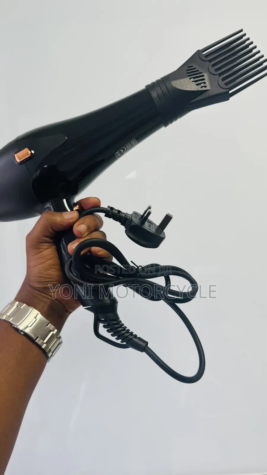 Hair Dryer9milinda Hair4dryer00hair Dryer99milinda