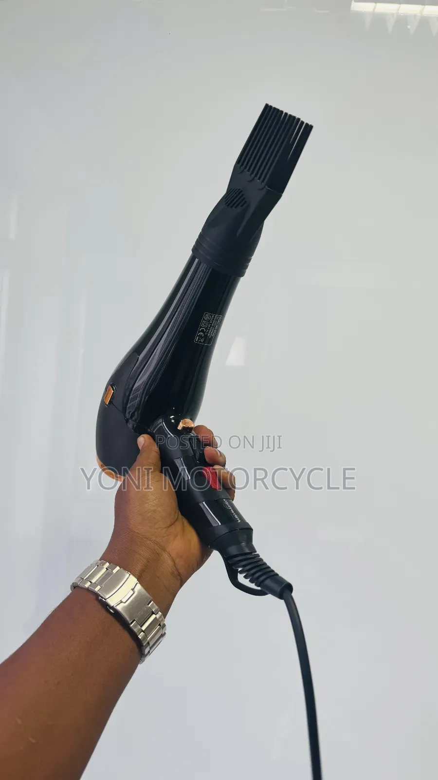 Hair Dryer99milinda5hair Dryer00hair Dryer7milinda5hair Dryer22