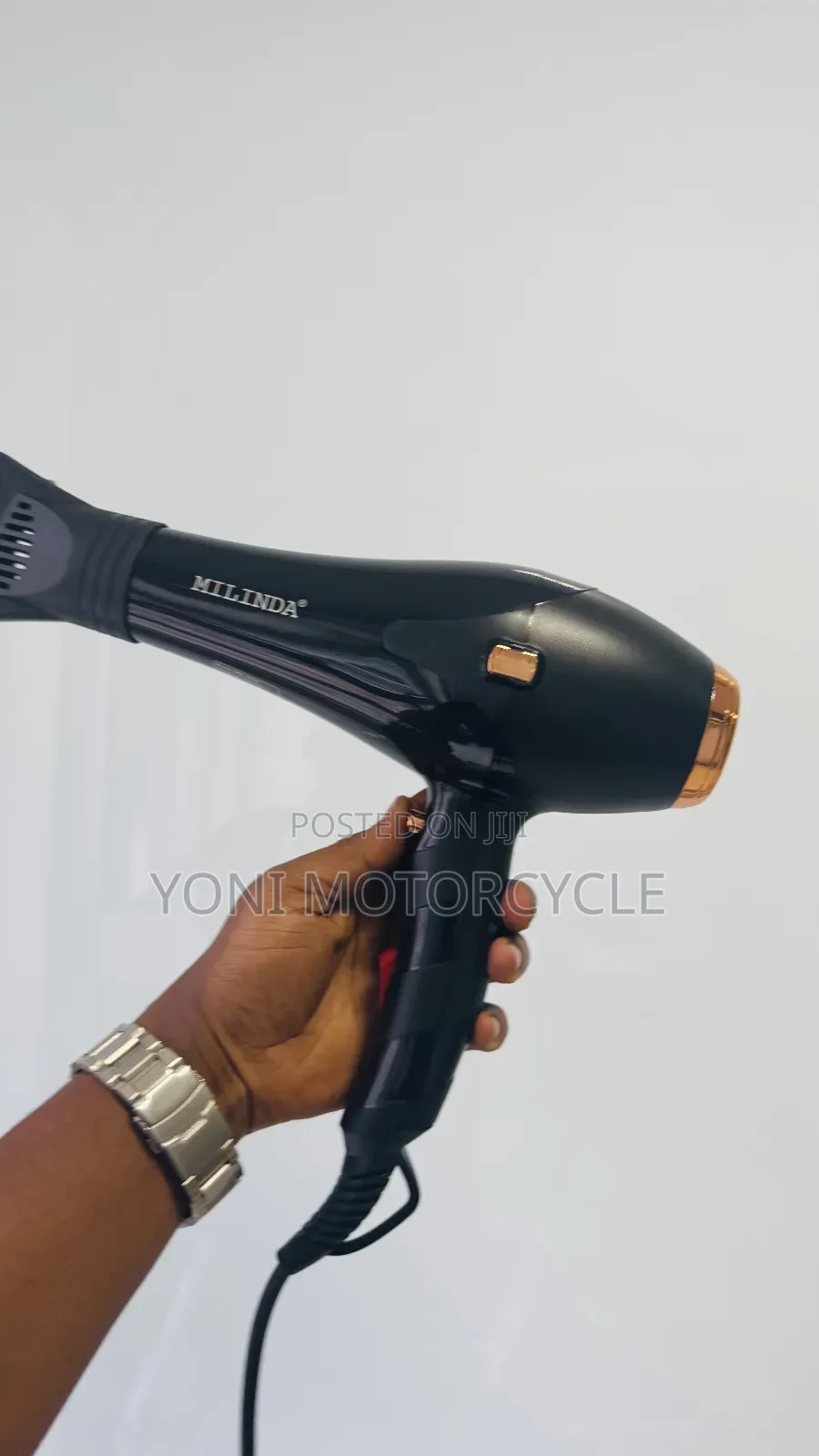 Hair3milinda Dryer6hair Dryer77hair Dryer00milinda5dryer