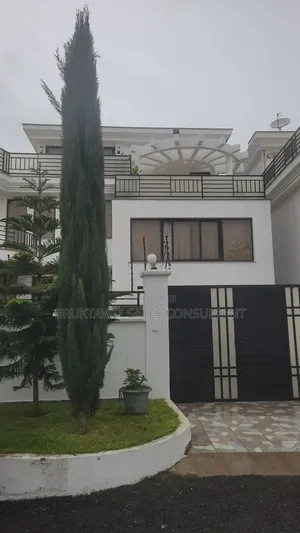 Photo - 3bdrm Apartment in Ayat Near Sunshine , Yeka for sale