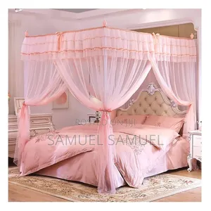 Agober and Ye Alga Lebse