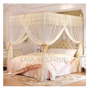 Agober and Ye Alga Lebse