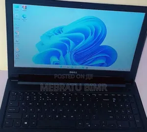 New Laptop Toshiba Satellite C55 4GB Intel Core I5 HDD 500GB