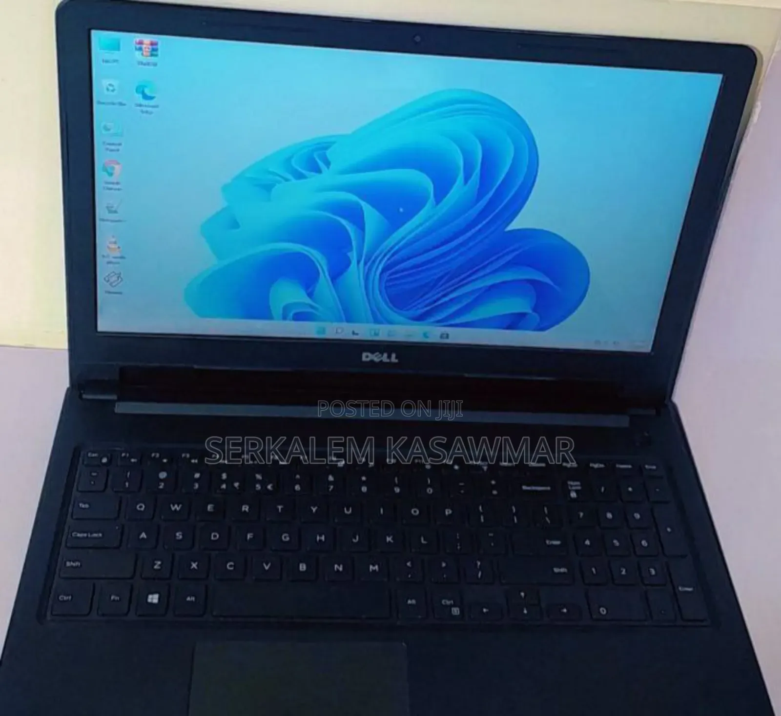 New Laptop Toshiba Satellite C55 8GB Intel Core I5 HDD 500GB