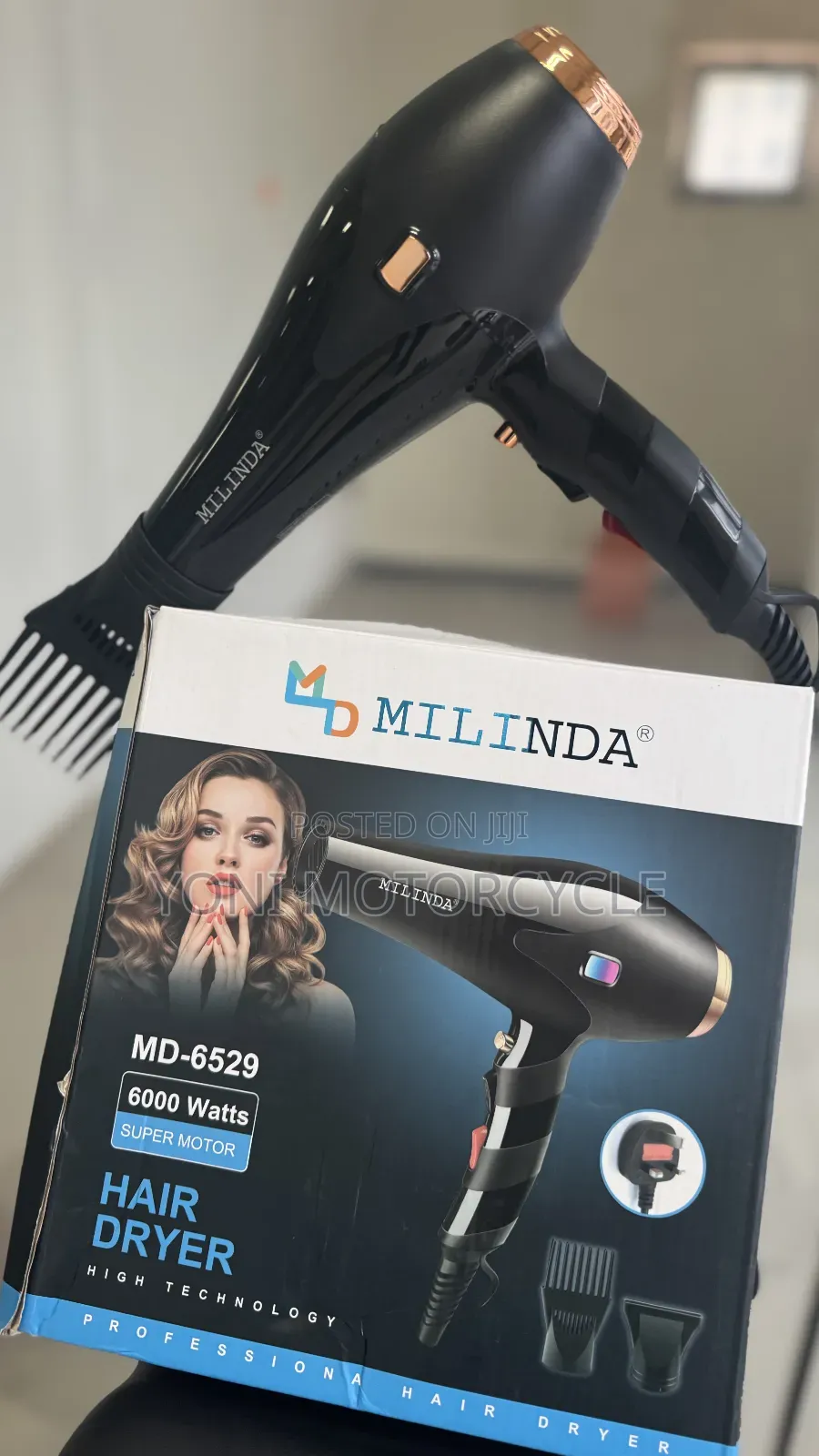 Milinda8hair Dryer00hair Dryer33milinda Hair Dryer6hair Dryer0hair Dry