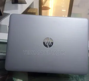 New Laptop HP EliteBook 840 G3 8GB Intel Core i7 HDD+SSD 1T