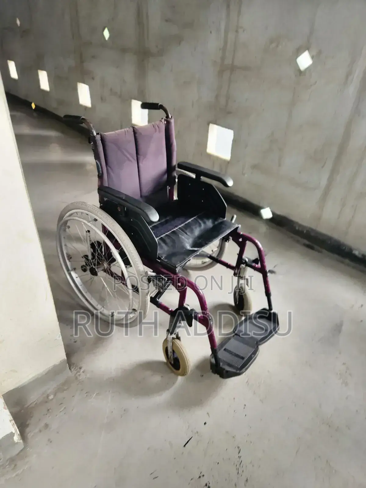 Wheelchair欸庆wheelchair腐爛wheelchair狎了wheelchair士官wheelchair鄺有wheelchair