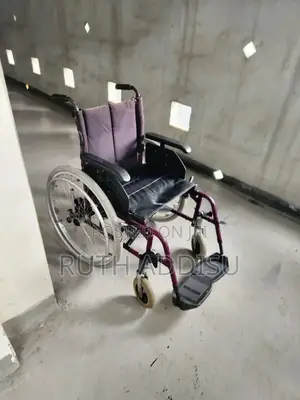 Wheelchair欸庆wheelchair腐爛wheelchair狎了wheelchair士官wheelchair鄺有wheelchair