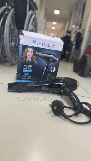 Hair6dryer77hair Dryer00milinda1hair Dryer0milinda3hair Dryer00