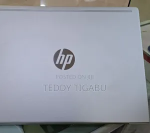 New Laptop HP ProBook 430 G7 16GB Intel Core I5 SSD 512GB