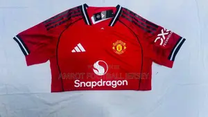 Manchester United 2025/26