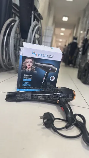 Hair Dryer66milinda6hair Dryer55hair Dryer0milinda33hair Dryer0milinda