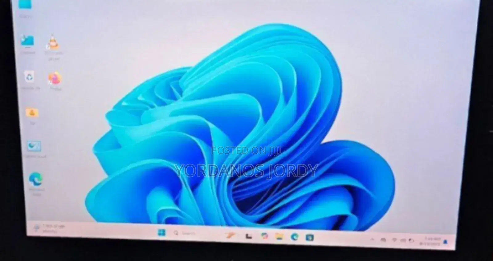 New Laptop HP ZBook X2 32GB Intel Core I7 SSD 512GB