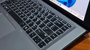 Photo - New Laptop HP ZBook X2 32GB Intel Core I7 SSD 512GB