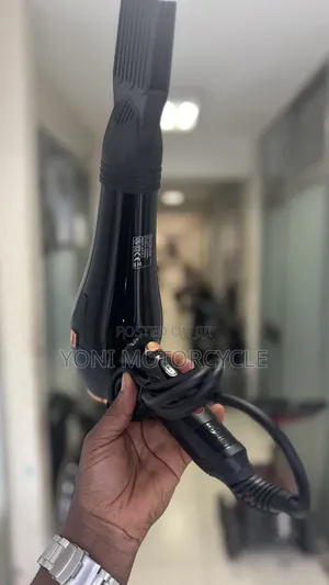 Hair5dryer76 Milinda0hair Dryer00hair Dryer55milinda3dryer