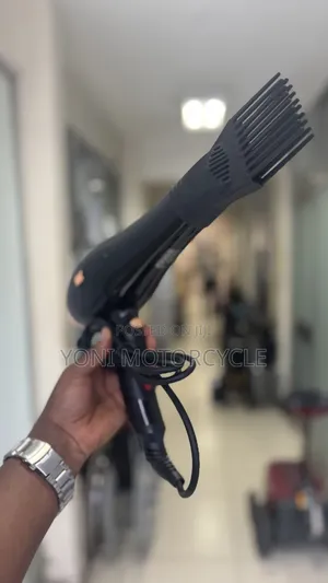 Hair Dryer77milinda0hair Drye00milinda0 Hair Dryer0