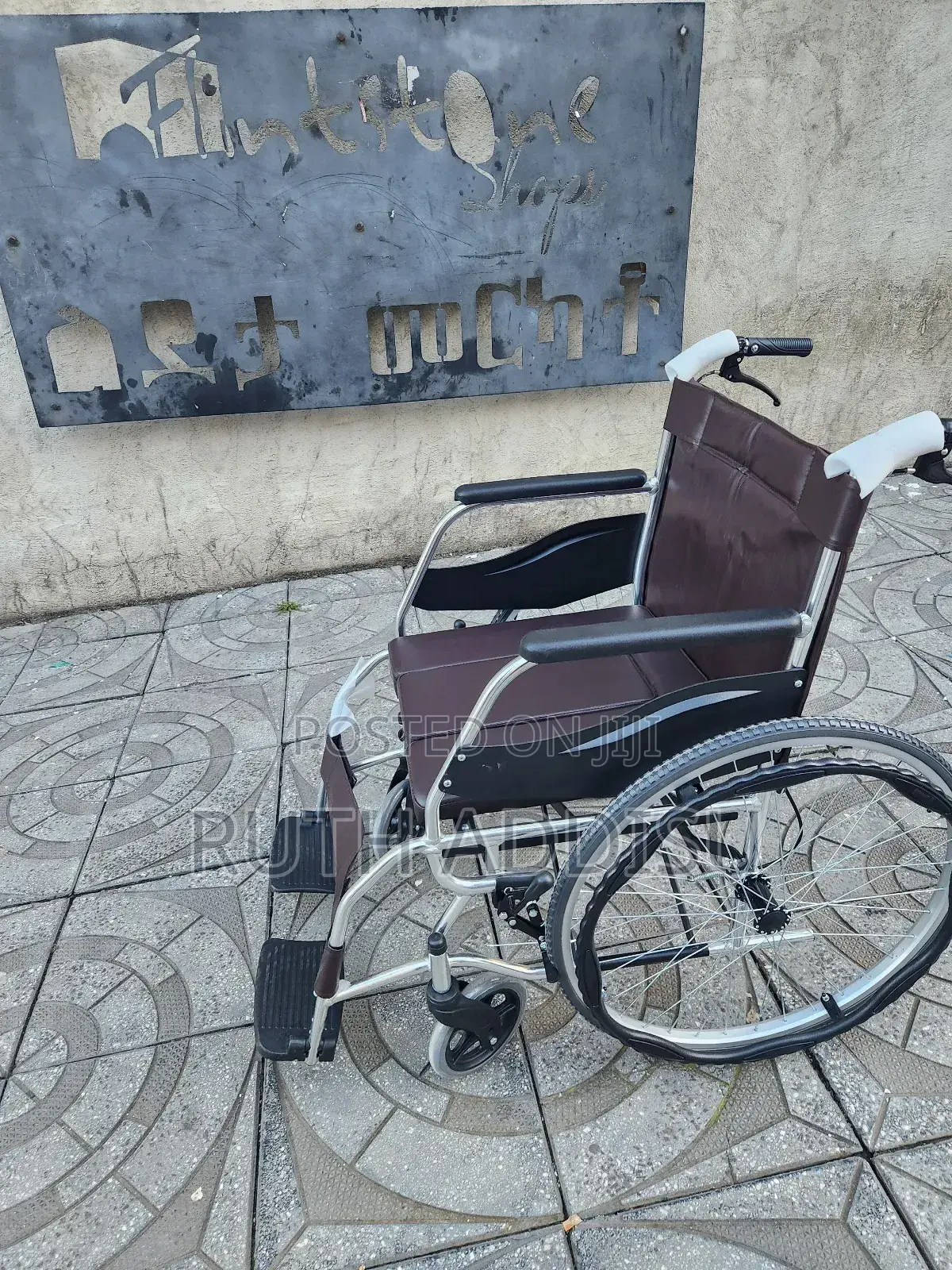 Wheelchair廂的wheelchair麻豆wheelchair腐蝕wheelchair悚你wheelchair峂了wheelchair