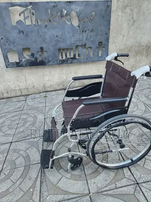 Wheelchair廂的wheelchair麻豆wheelchair腐蝕wheelchair悚你wheelchair峂了wheelchair