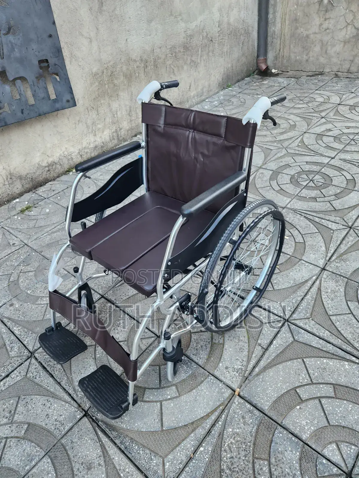 Wheelchair麼寫wheelchair祝願wheelchair冷凍wheelchair欸了wheelchair神奇wheelchair