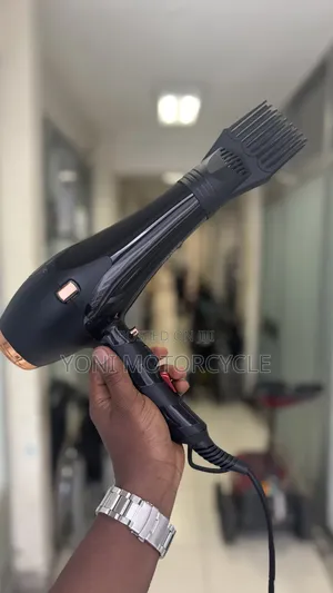 Milinda7dryer00hair Dryer00milinda Hair Dryer00milinda5hair Dryerr0mil