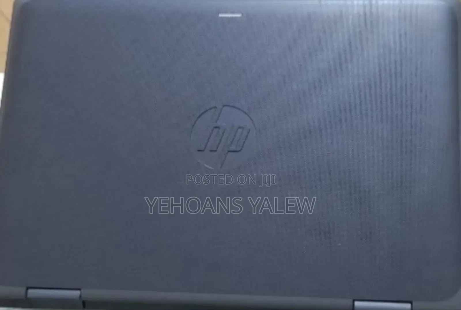 New Laptop HP ProBook X360 440 8GB Intel Core I5 SSD 512GB