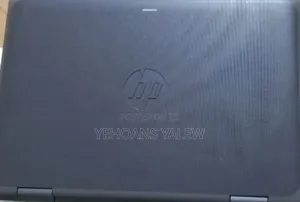 New Laptop HP ProBook X360 440 8GB Intel Core I5 SSD 512GB