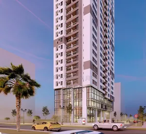 Photo - 3bdrm Apartment in Visco Real Estate, Kirkos for sale