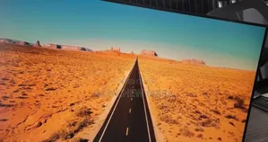 Photo - New Laptop Dell XPS 13 16GB Intel Core I5 SSD 1T