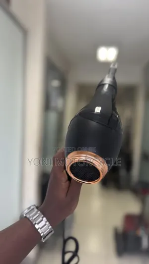 Hair Drye6milinda00hair Dryer00milinda5hair Dryer44milinda7hair3dryer