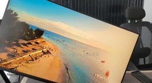 New Laptop Dell XPS 13 16GB Intel Core I5 SSD 1T