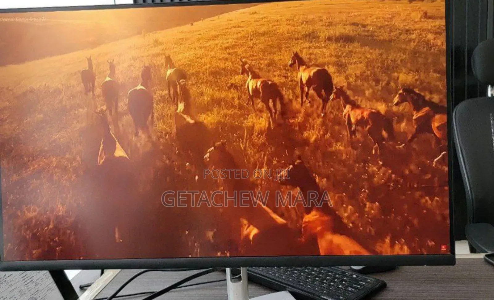 New Laptop Dell XPS 13 16GB Intel Core I5 SSD 1T