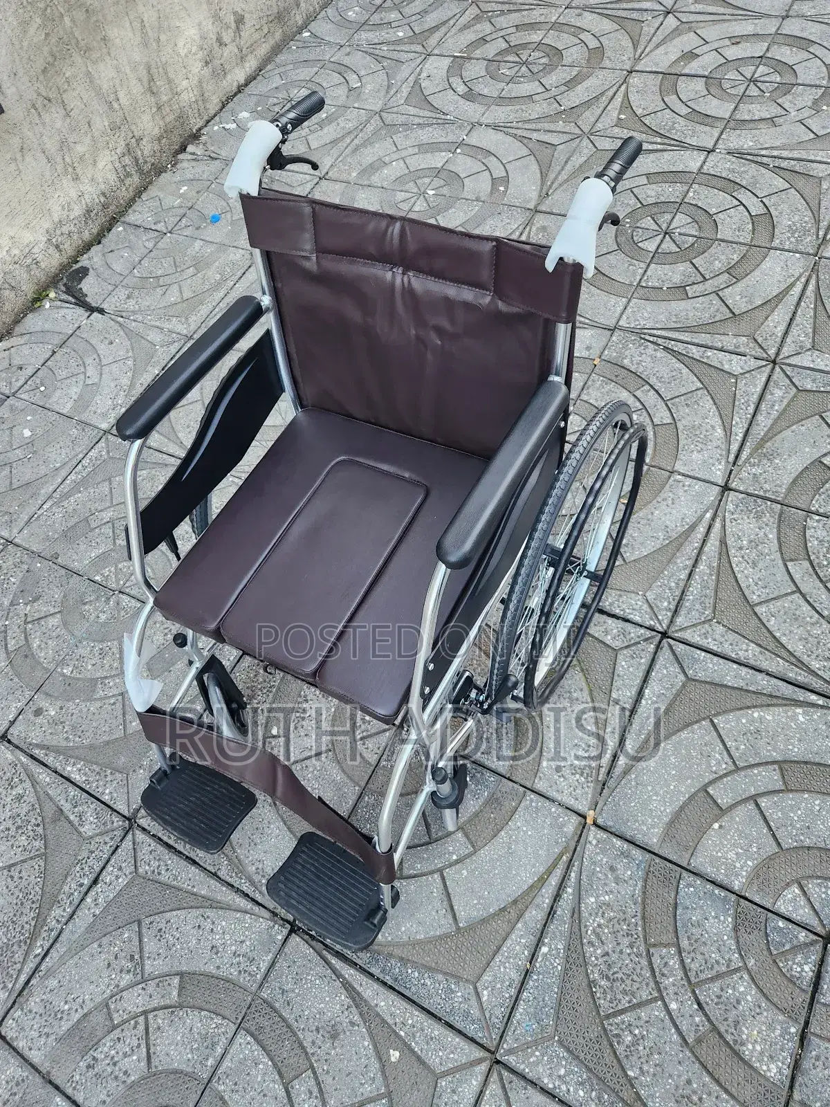 Wheelchair幽靜wheelchair委任wheelchair每一wheelchair廠家wheelchair疘你wheelchair
